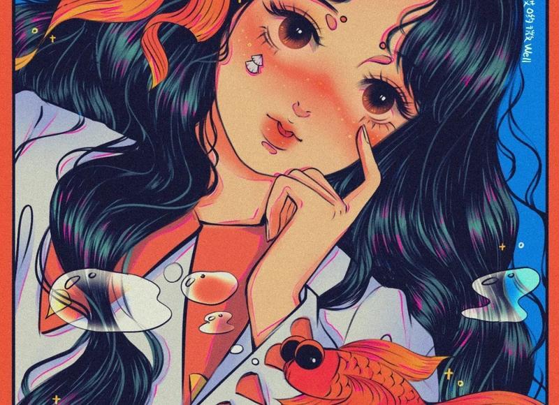 教大家挽回过程中应该用什么心态对待前任