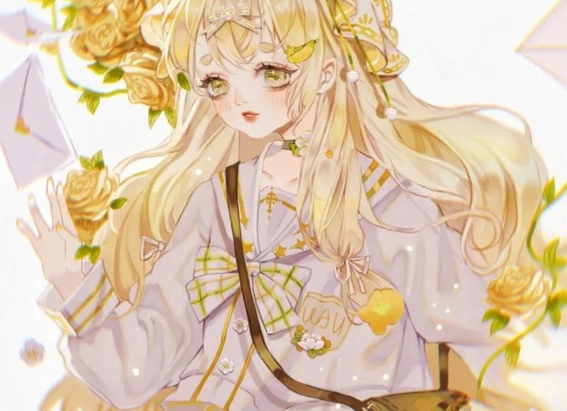 心理学：“骨子里嫉妒你”的人，常常有这些表现