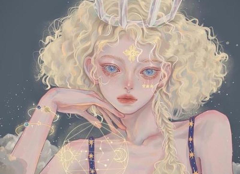 正能量的电影有哪些(十部教育孩子必看的电影)