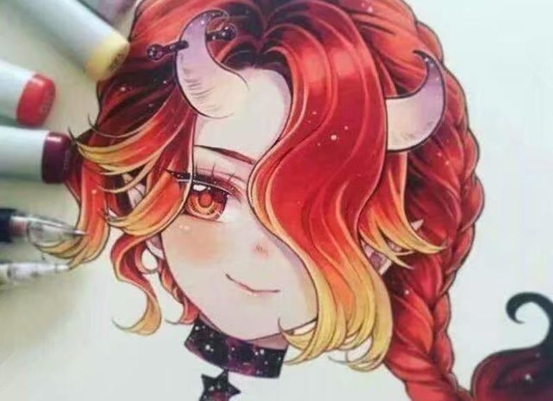 她很漂亮韩剧（韩剧中超火的6款发型）