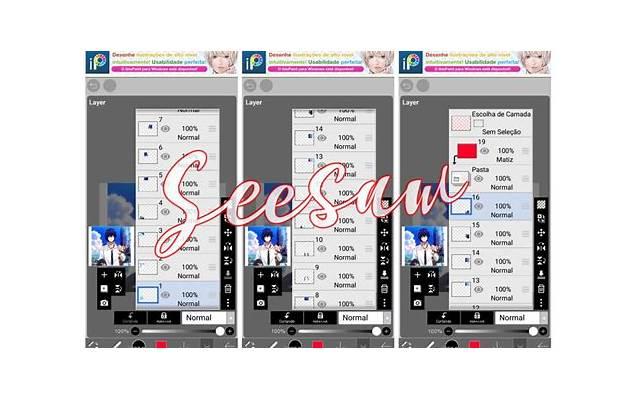 降服大海歌曲案牍抖音（降服大海英语）