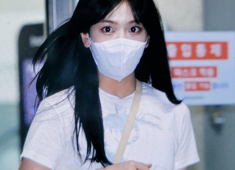 电话性爱套路及话术指南