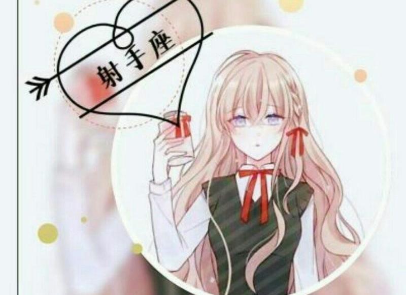 挽回爱情要搞清楚什么