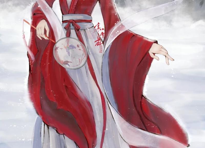 李逍遥和景天什么关系（李逍遥和景天之间的关系你知道吗）