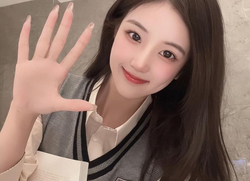 闪婚的人什么心理（其实是一种赌徒心理）