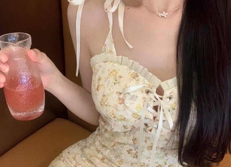 一个月8次？男子沉迷钓鱼，妻子在家“被鱼钓”：真相曝光，