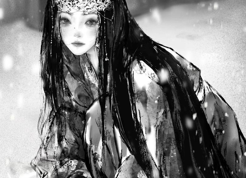 聊天能聊出真感情吗？