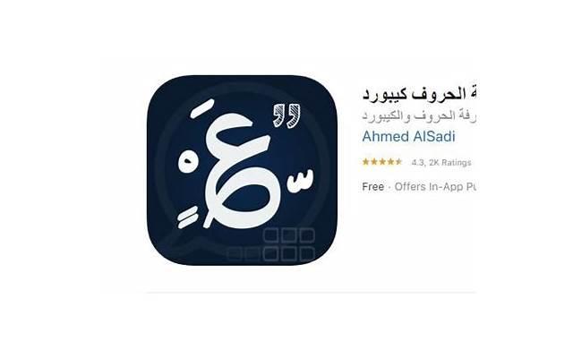 圣诞节给情人发多少红包合适 圣诞节发红包都发多少