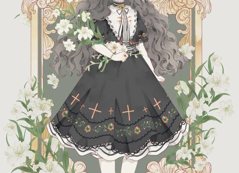 受不了别人的冷眼