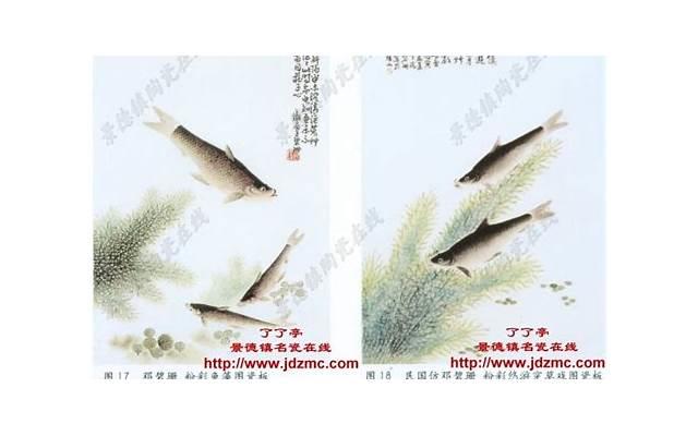 约会迟到了！补救良方双手奉上