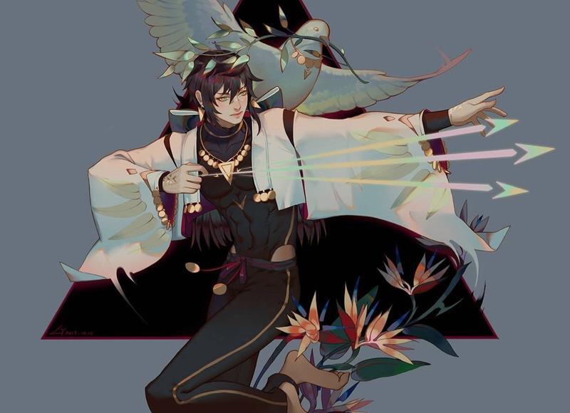 a片的危害，拒绝a片，从单身狗做起