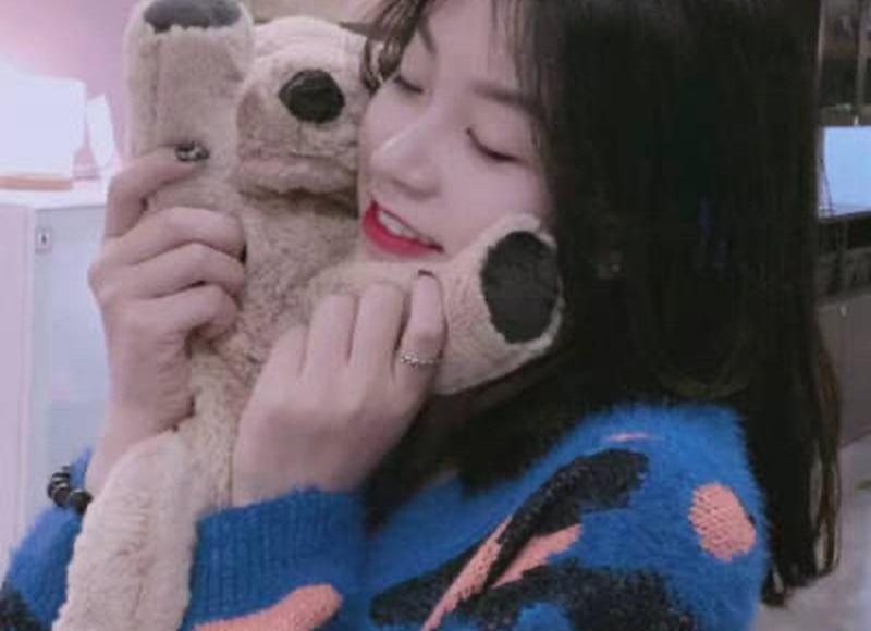 爱情中比1314还要浪漫的数字是多少？介绍情侣们最爱用的数字