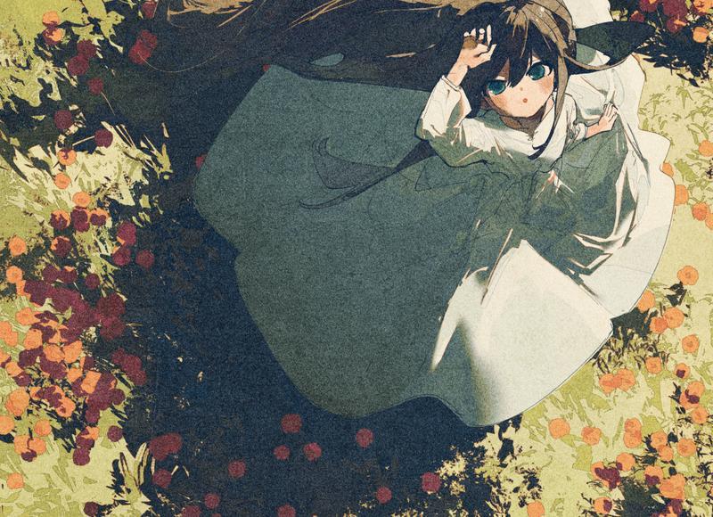 本卡密丁是什么药？详细介绍本卡密丁的功效