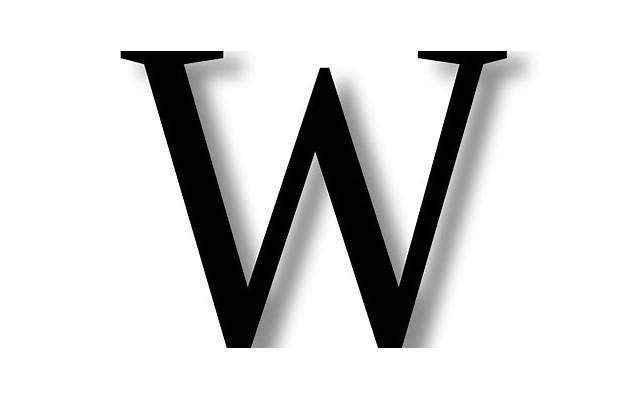 不自信的人会被别人看不起