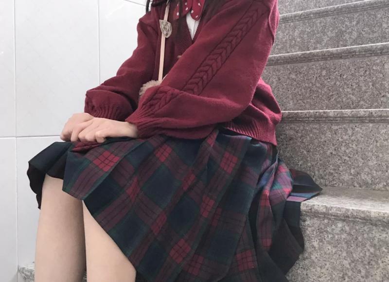 邓伦微博名，邓伦微博小号被扒了吗ins微博id暴露昔日情史