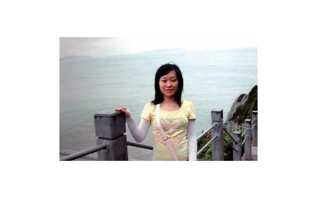 八旬老人六个子女无人赡养，她为何只起诉儿子，女儿又去哪了