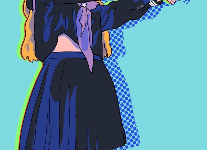 抖音谈论怎样写上抢手案牍（抖音火谈论的案牍）