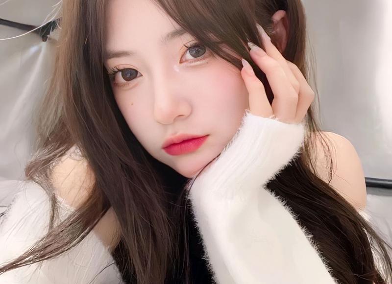 关辛：赵睿的父亲也是在篮协官宣之后，才知道转会的事情