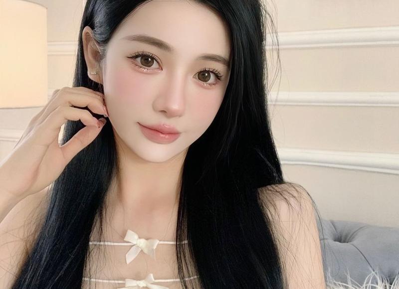 爱情接近歌词案牍抖音（部队三个共同）