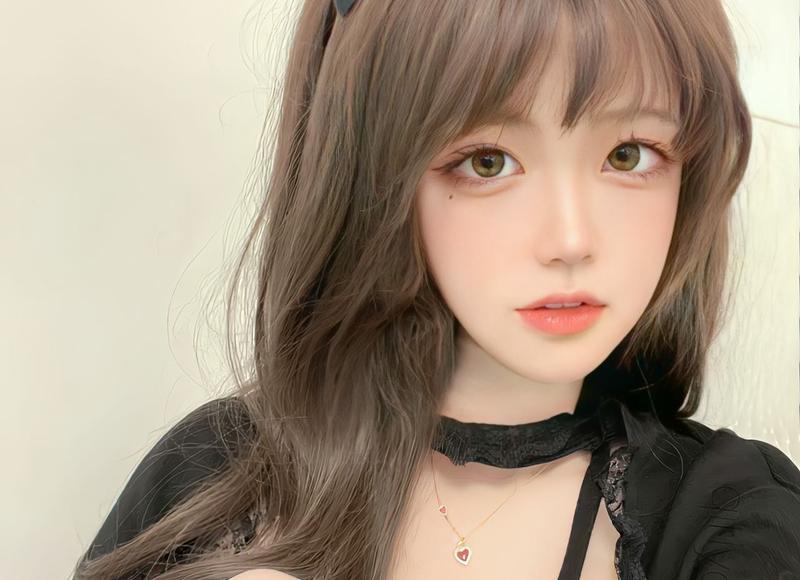 维持异地恋的10个技巧