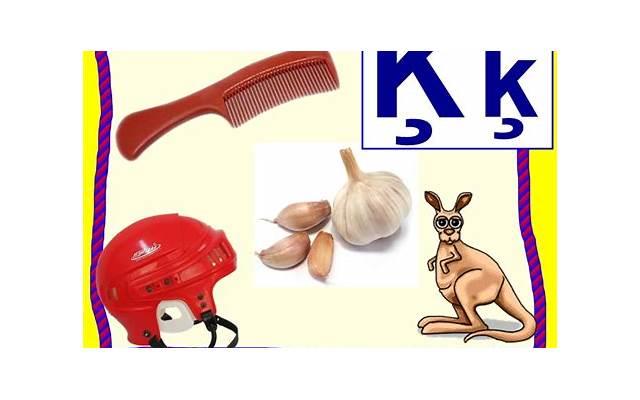 景点打卡的抖音案牍（景点打卡配文）