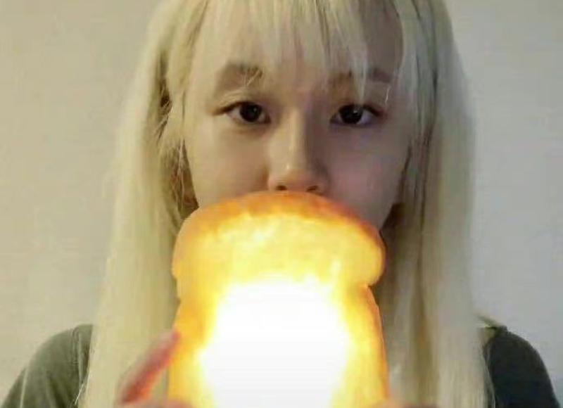 妈妈的决定，击退追求女儿的凤凰男：我才48岁，生二胎正好