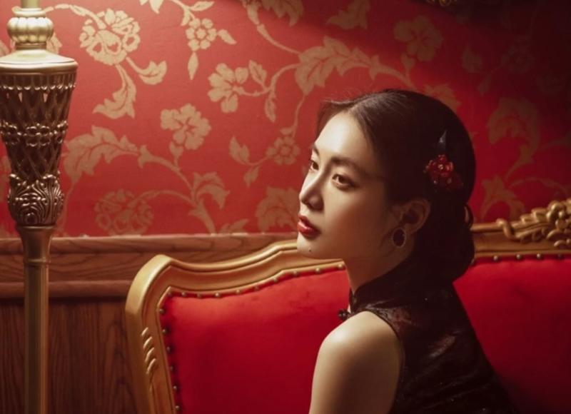 中学生谈恋爱(中学生谈恋爱犯法吗) 中学生谈恋爱(中学生谈恋爱犯法吗)