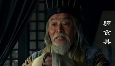 1625813145882183.png image.png