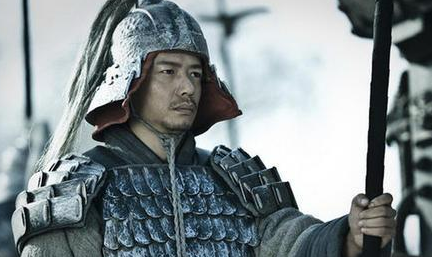 1625813150410977.png image.png