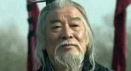 1625813137472469.png image.png