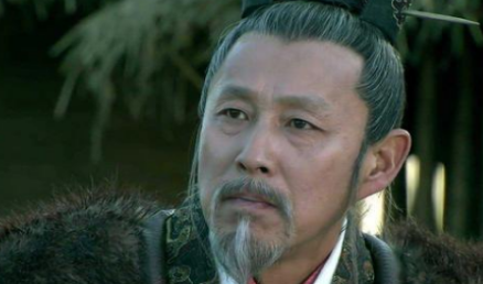 1625813130136056.png image.png