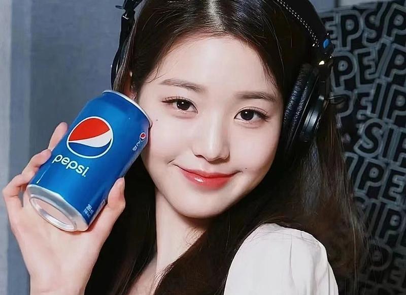 “亲爱的,再爱我一次,好吗?”“对不起!” “亲爱的,再爱我一次,好吗?”“对不起!”