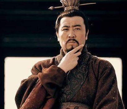 1624943031131321.png image.png