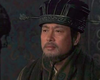 1624943021379477.png image.png