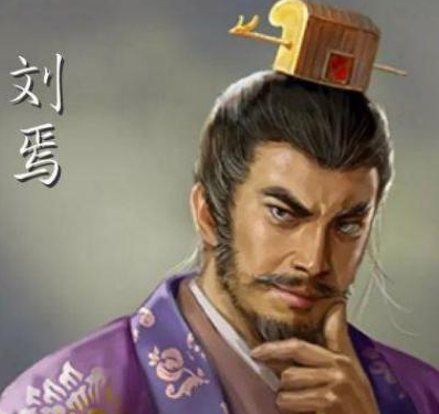 1624943017468156.png image.png