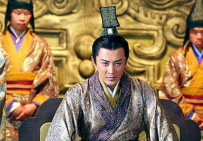 1625286458925006.png image.png