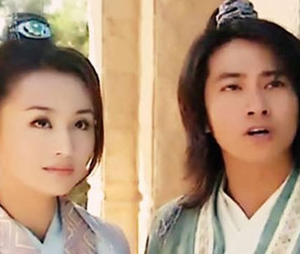 1625286444708017.png image.png