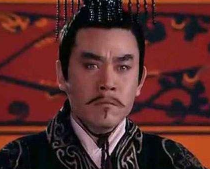 1625286451980958.png image.png