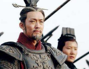 1623641212622576.png image.png