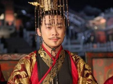 1623641223303210.png image.png