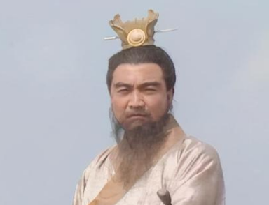 1622103236178296.png image.png