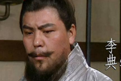 1622103248808514.png image.png