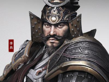 1622103228740690.png image.png