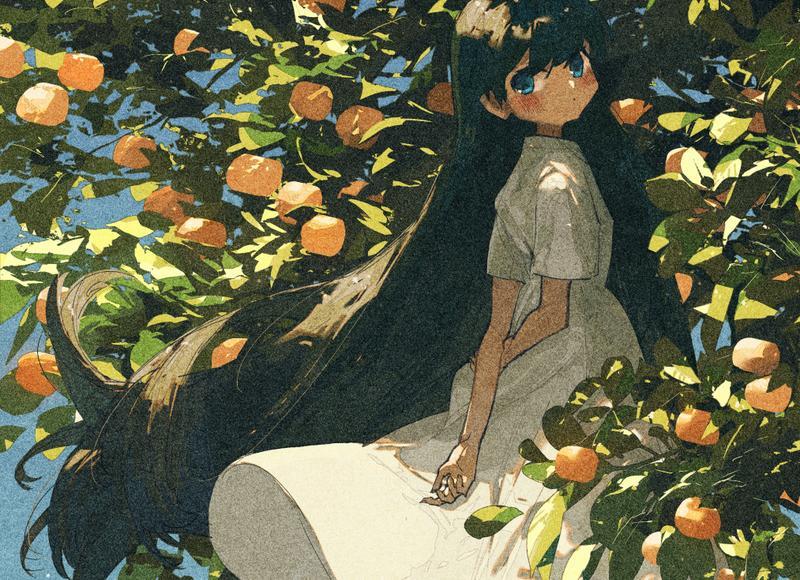 农民阿姨倾诉：跟拿退休金的老伴儿搭伙，看似美好，我却想逃离