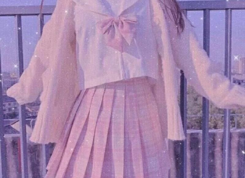 我的未婚夫，究竟是不是“双”？