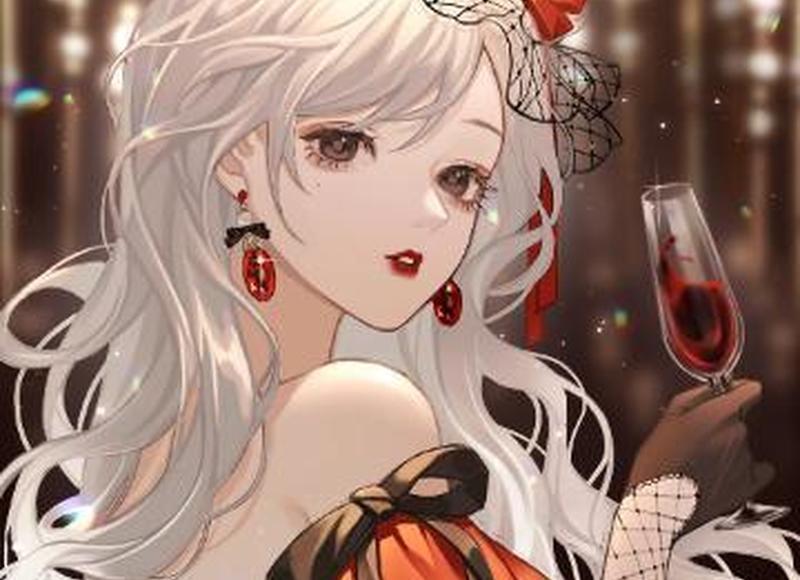 小学生赠言给同学100字(给老师同学母校的临别赠言)