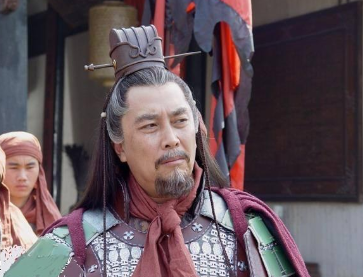 1621488815813507.png image.png