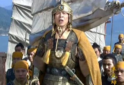 1621488832481274.png image.png