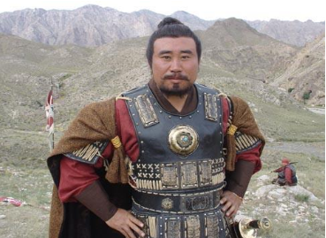 1621488825676941.png image.png