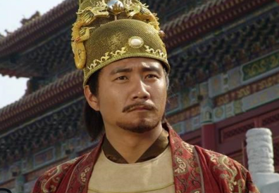 1626747414756343.png image.png